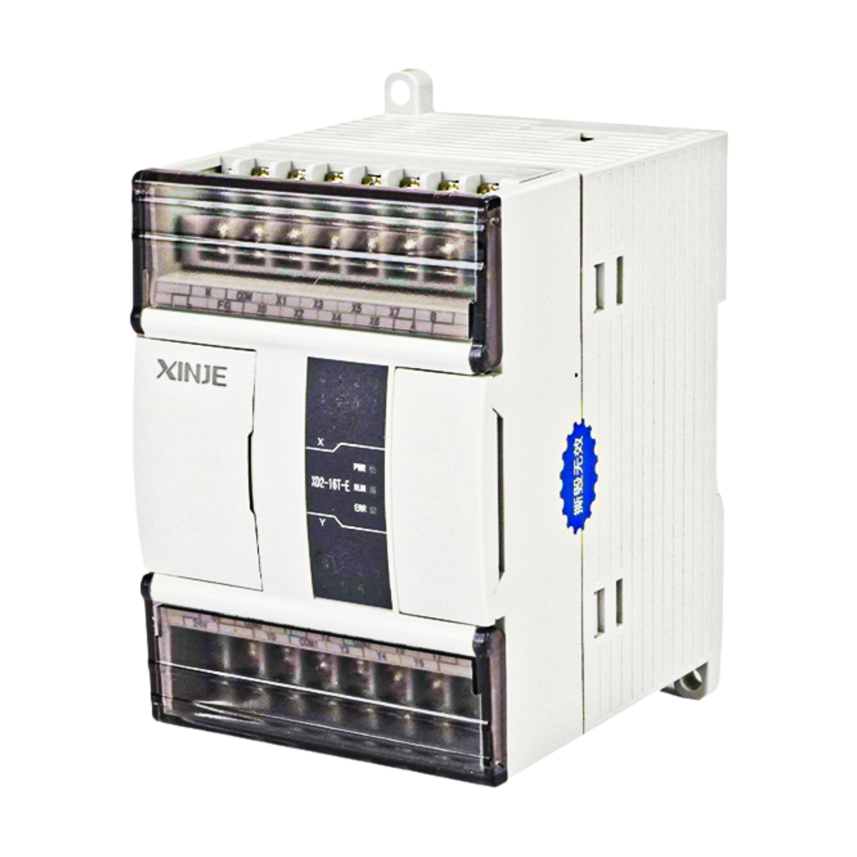 plc xinje xd2 mr - mt